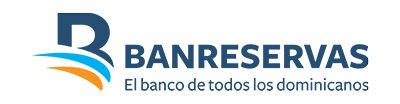 Beneficios Banreservas | Visa